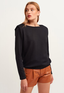 zero-neck-vatkali-sweatshirt_black-siyah_3_enbuyuk.jpg