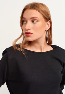 zero-neck-vatkali-sweatshirt_black-siyah_4_enbuyuk.jpg