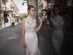 zoogbridalstudio_14295505_1702285140095122_401598684_n.jpg