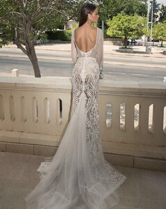 zoogbridalstudio_14334524_1130241793731379_1259483432_n.jpg