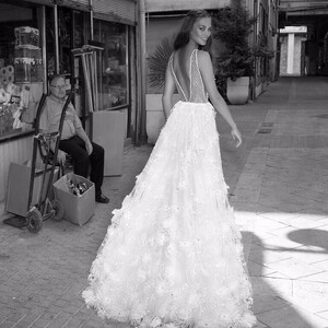 zoogbridalstudio_14374025_724119911073929_3168556953769082880_n.jpg