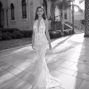 zoogbridalstudio_14487358_1830967227134651_5912309717471854592_n.jpg
