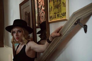 zzward.jpg