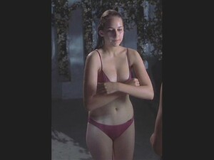 0001192054070_09_leelee-sobieski-glass-house-bikini-0010.jpg