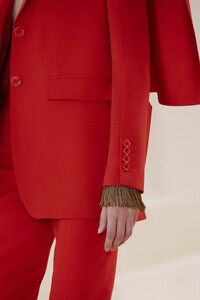 00026b-Burberry-Fall-21-Details.thumb.jpg.bf8ecc911ba412a0346a2e35186c8479.jpg