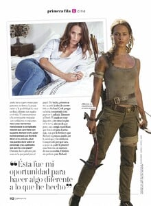 004_glamour_mexico_march2018.jpg