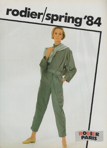 02.thumb.jpg.7b7ae9eb06865a9d572ca3691212539f.jpg