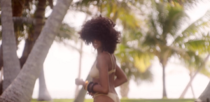 041321-swim-hp-lp-ftr-video-00.00.19.001.png