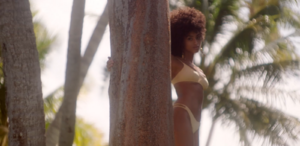 041321-swim-hp-lp-ftr-video-00_00_01_251.thumb.png.19e101007ce5fb6227dc80d525a3399a.png
