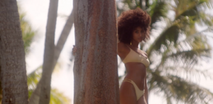 041321-swim-hp-lp-ftr-video-00.00.01.535.png