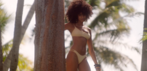 041321-swim-hp-lp-ftr-video-00.00.02.251.png