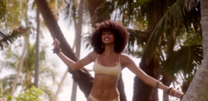 041321-swim-hp-lp-ftr-video-00.00.08.250.png