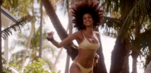 041321-swim-hp-lp-ftr-video-00.00.08.750.png