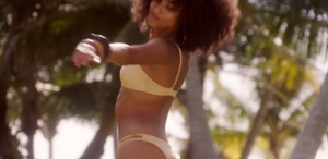041321-swim-hp-lp-ftr-video-00.00.10.751.png
