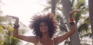 041321-swim-hp-lp-ftr-video-00.00.12.500.png