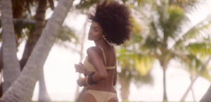 041321-swim-hp-lp-ftr-video-00.00.18.251.png