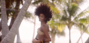041321-swim-hp-lp-ftr-video-00.00.18.750.png