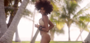 041321-swim-hp-lp-ftr-video-00.00.19.501.png