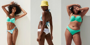 041321-swim-hp-lp-mix-match-bikinis.jpg