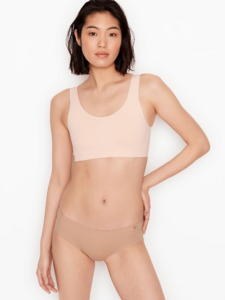0A75A7FD-8627-4095-BE29-53D40CF54178.png