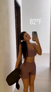 1.thumb.jpg.fd72bb0b913df0a804ce6795fbc9102c.jpg