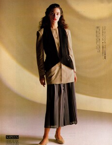 MarieClaireJapon3-89 (78).jpg