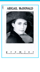1008028399_AbigailMcDonald-89-1.thumb.PNG.01671c990f902c7aaf698d48ac8c67a6.PNG