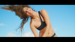 CALZEDONIA  SUMMER - Global Campaign-00.00.25.252.png