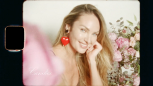 101042437_BEHINDTHESCENES-00_00_08_374.thumb.png.818a2f68b15d27af86dbd6cd76f3b09c.png