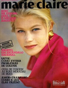 MARIE CLAIRE BR, nov 1991.jpg