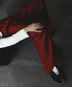 vogue aus 0072.jpeg