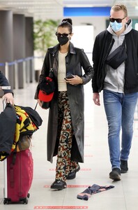        bel150421BZNimage121.jpg