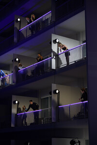        hol160421BZNimage7.jpg