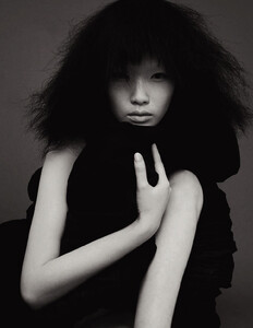      xie010421BZNimage2.jpg