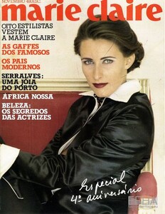 MARIE CLAIRE BR, nov 1992.jpg