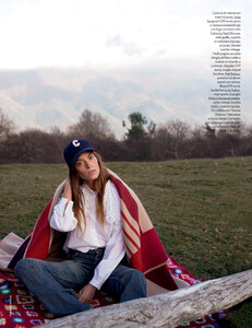 Elle Italia N993.jpg