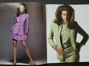 1040585903_3-1992-VOGUE-Italia-magazine-supplement-KIRSTEN-ALLEN-_57(3).thumb.jpg.78ff8cce501084b864327c59a40d2400.jpg