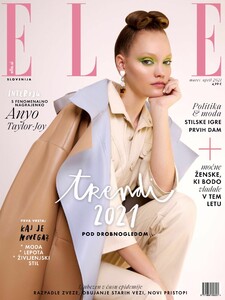 Elle Slovenia 321.jpg