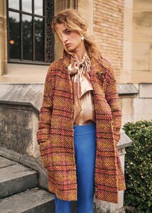 Marlone Coat bjuv0tl5botwwrrone9cb.jpg