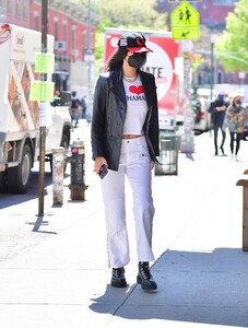       had240421BZNimage105.jpg