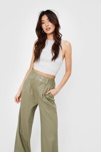 khaki-high-waisted-straight-leg-cargo-pants (2).jpeg
