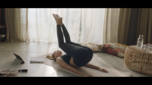 Calzedonia Leggins Sport Relax-00.00.00.266.png