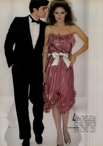Cosmopolitan us,June 1981,Do You Wanna Dance...(q mark) by gerard gentil 4.jpeg