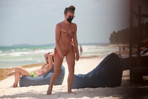       jul280421BZNimage137.jpg