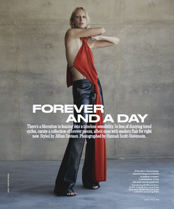 vogue aus 002.jpeg