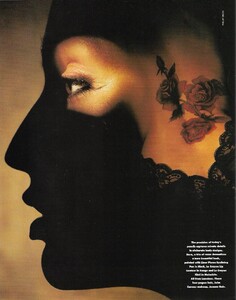 106949367_HarpersBazaarUSNovember199001.thumb.jpg.cfa1ccf1880ad02ae61cb3ce20e69296.jpg