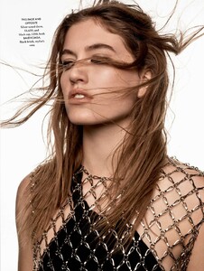 elle uk-page-016.jpg