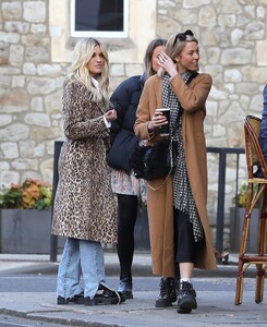       ash180321BZNimage7.jpg