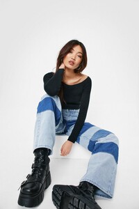 black-square-neck-fitted-ribbed-knit-top (1).jpeg