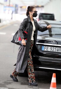        bel150421BZNimage119.jpg